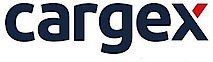 Cargex