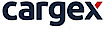Cargex