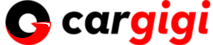 Cargigi