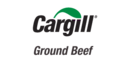 Cargill Meat Solutions's logo Cargill Meat Solutions's Company logo