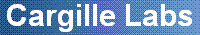 Cargille's logo Cargille's Company logo