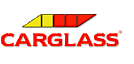 Carglass France's logo Carglass France's Company logo