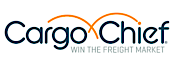 Cargo Chief