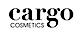 Mommy Makeup's Competitor - Cargo Cosmetics logo