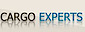 Cargo Experts