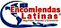 Cargohonduras