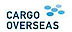 Cargo Overseas 