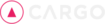 Cargo, AI