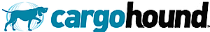 Cargohound