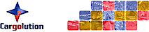 Transitaireinternational's logo Transitaireinternational's Company logo