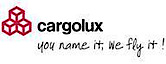 Cargolux Gha's logo Cargolux Gha's Company logo