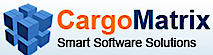 CargoMatrix