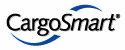 CargoSmart