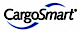 CargoSmart