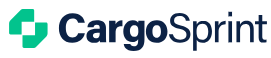 CargoSprint