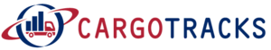 CargoTracks Services's logo CargoTracks Services's Company logo