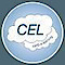 Carib E-learning
