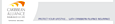 Caribbean Alliance Insurance Company