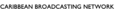 Caribbean Broadcasting Network