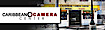 Caribbean Camera Center