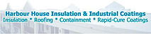 Caribbeancoatings