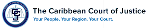 Caribbean Court of Justice