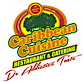 Caribbeancuisinehouston