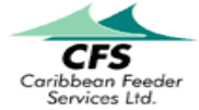 Caribbean Feeder Services Competitors Revenue And Employees