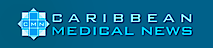 Caribbean Medical News's logo Caribbean Medical News's Company logo