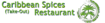 Caribbean Spices Take Out Restaurant