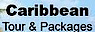 Caribbean Tour & Cruise