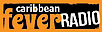 Radioworld's Competitor - Caribbeanfever logo