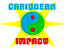 Caribbeanimpact Foundation