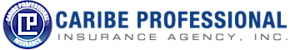 Caribe Professional
