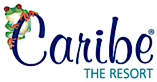 Cariberesortowners