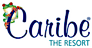 Caribe Resort