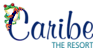 Cariberesortpenthouse