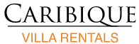 Caribique Villa