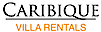 Caribique Villa's company profile
