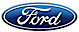 Maple Ridge Hyundai's Competitor - Cariboo Ford logo