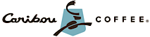 Caribou Coffee
