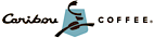 Caribou Coffee Company, Inc. logo