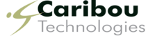 Caribou Technologies Inc.