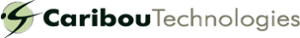 CaribouTechnologies