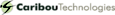 CaribouTechnologies's company profile