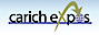 Carich Expos