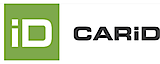CARiD