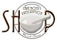 Carie Boyd's's logo Carie Boyd's's Company logo