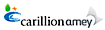 CarillionAmey