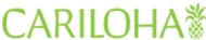 Cariloha